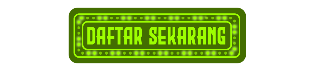 daftar KOCOK888
